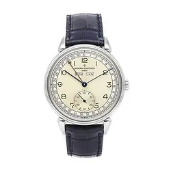 Vacheron Constantin-3110V/000A-B426