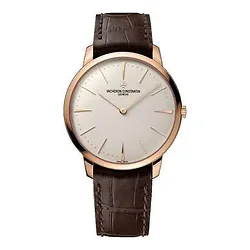 Vacheron Constantin-81180/000R-9159