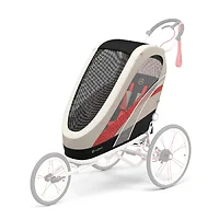 Cybex-521000381