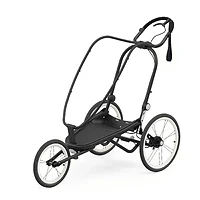 Cybex-521000297