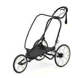 Cybex-521000297