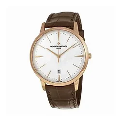 Vacheron Constantin-85180/000R-9248