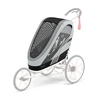 Cybex-521000377
