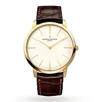 Vacheron Constantin-81180000J-9118