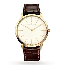 Vacheron Constantin-81180000J-9118