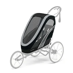 Cybex-521000375