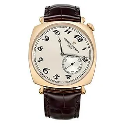 Vacheron Constantin-82035000R-9359