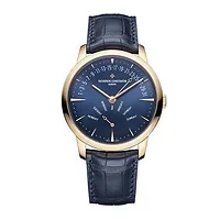 Vacheron Constantin-4000U/000R-B516