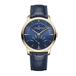 Vacheron Constantin-4000U/000R-B516