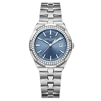 Vacheron Constantin-1205V/100A-B590