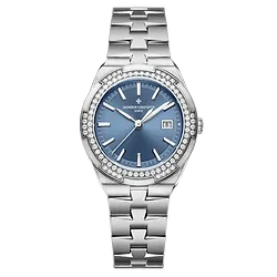 Vacheron Constantin-1205V/100A-B590