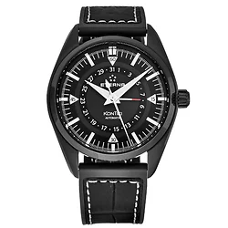 BRAV-Eterna 1598.43.41.1306