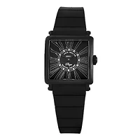 BRAV-6002LQZRLFVNRAK 6002 L QZ RELIEF R PLY NR AC