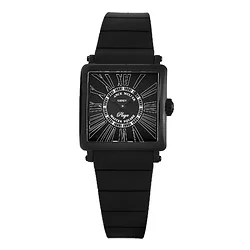 BRAV-6002LQZRLFVNRAK 6002 L QZ RELIEF R PLY NR AC