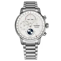 BRAV-2949.41.66.0279