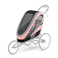Cybex-521000379