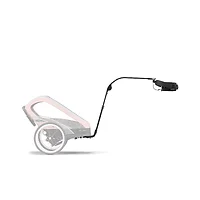 Cybex-521000765