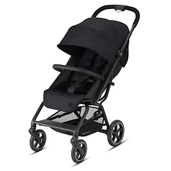 Cybex-521000479