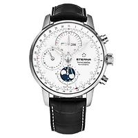 BRAV-2949.41.66.1261