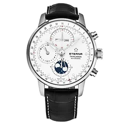 BRAV-2949.41.66.1261