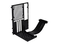 LIANLI-O11DMINI-1X-3