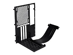 LIANLI-O11DMINI-1X-3