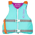 Onyx Outdoor 121900-505-002-21