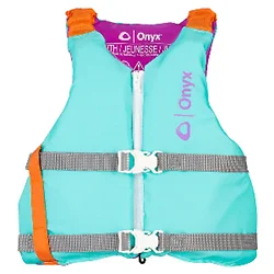 Onyx Outdoor-121900-505-002-21