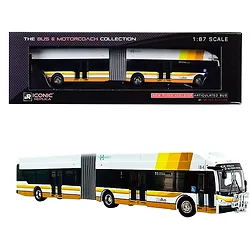 Iconic Replicas-87-0305