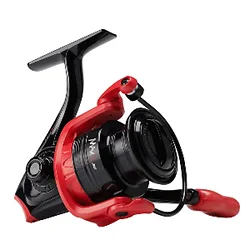 Abu Garcia-1523255