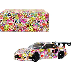 Inno Models-IN64-997LB-JCSF