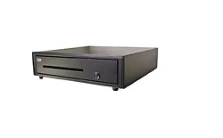 POS-X-971GF010003048