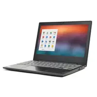 LENOVO-82BA0000US-PB-C