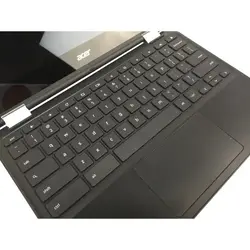 ACER-C738T-C5R6-PB-RCC1
