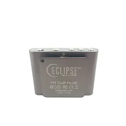 JLab-BTBUD-MP3BNDL-GM-FB