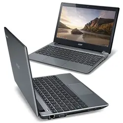 ACER-C710-2833-PB-RCC1