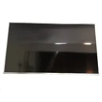LG Electronics-60LY340C-NS-PB-RCC1