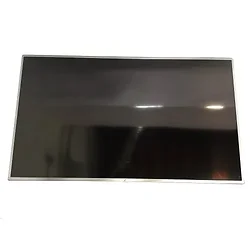 LG Electronics-60LY340C-NS-PB-RCC1