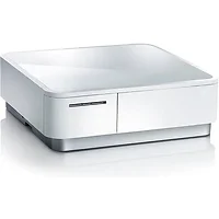 STAR MICRONICS-39650810