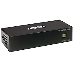 Tripp Lite-B127A-110-BD