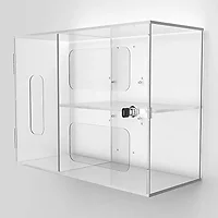 CTA DIGITAL-ADD-GLVBOX