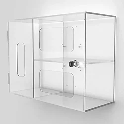 CTA DIGITAL-ADD-GLVBOX