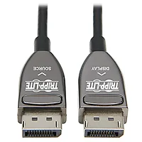 Tripp Lite-P580F3-25M-8K6