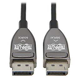 Tripp Lite-P580F3-25M-8K6