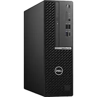 DELL-0DF9J