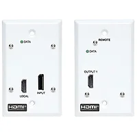 Tripp Lite-B127A-1A1-FDFH