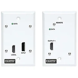 Tripp Lite-B127A-1A1-FDFH