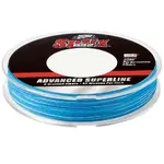 Sufix 660-020CC