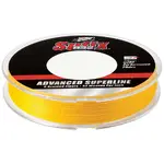 Sufix 660-020Y
