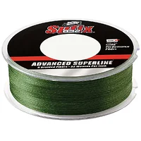 Sufix-660-220G